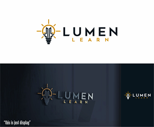Logo Design by alkaline for this project | Design: #32964273