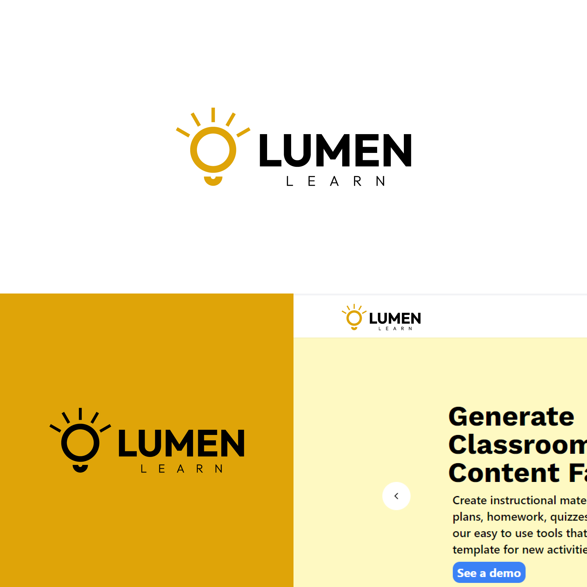 Logo-Design von Adnan Bhatti für dieses Projekt | Design #32963929