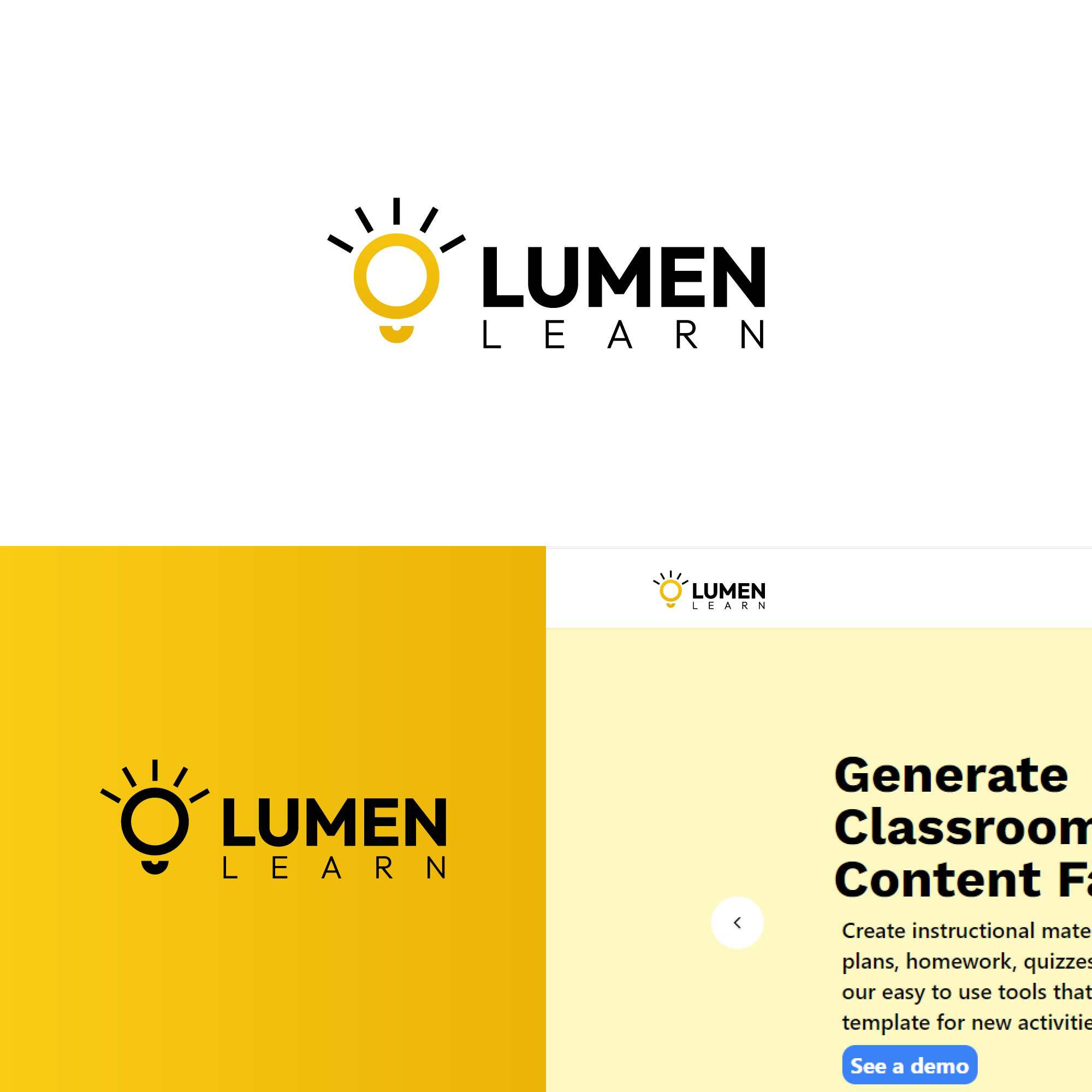 Logo Design by Adnan Bhatti for this project | Design #32967145