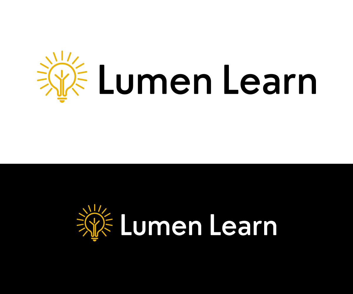 Logo Design by Kavth for this project | Design #32992364