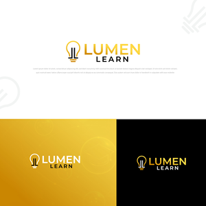Logo Design by Arindam.Design for this project | Design: #32964236