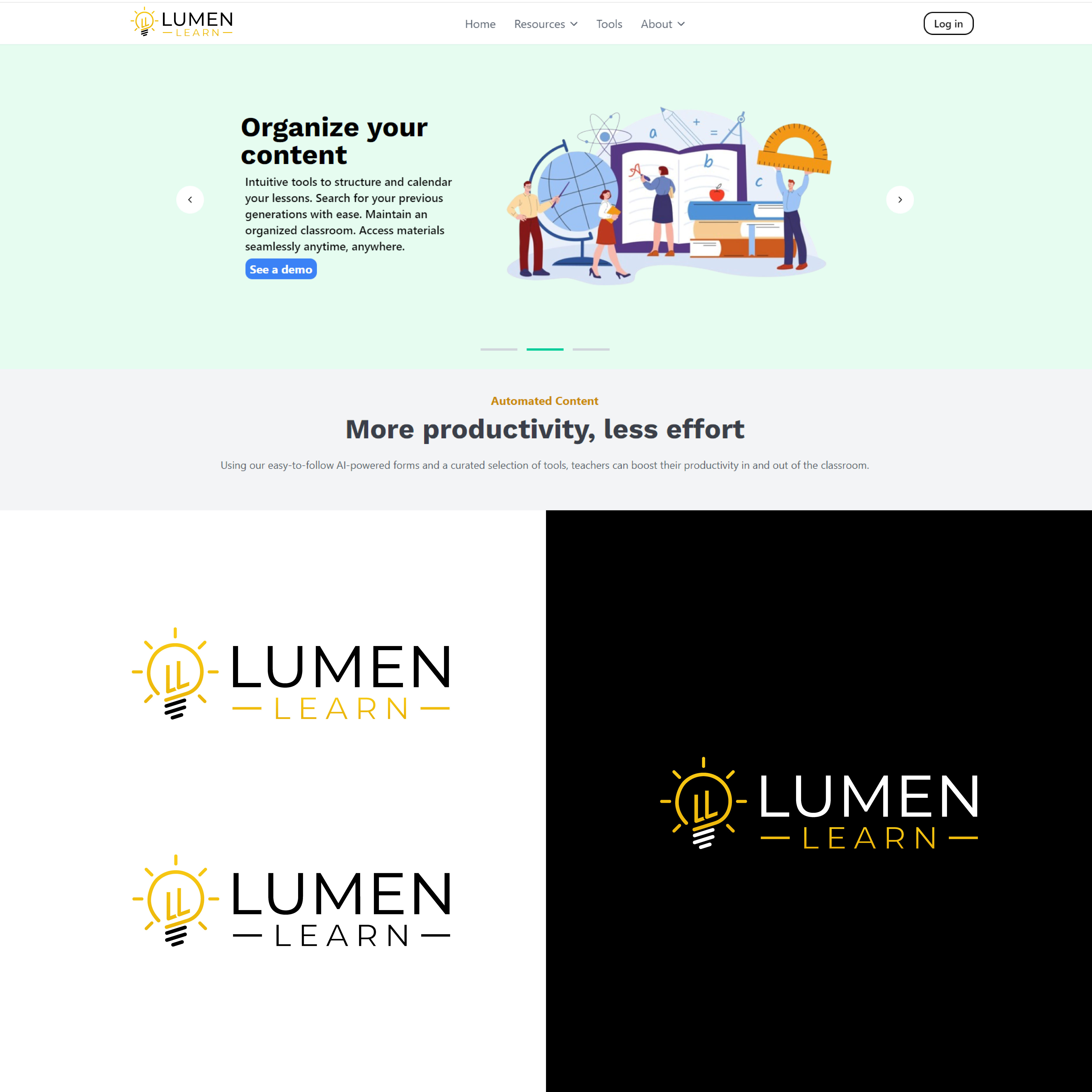 Diseño de Logo por Arindam.Design para este proyecto | Diseño #32965523