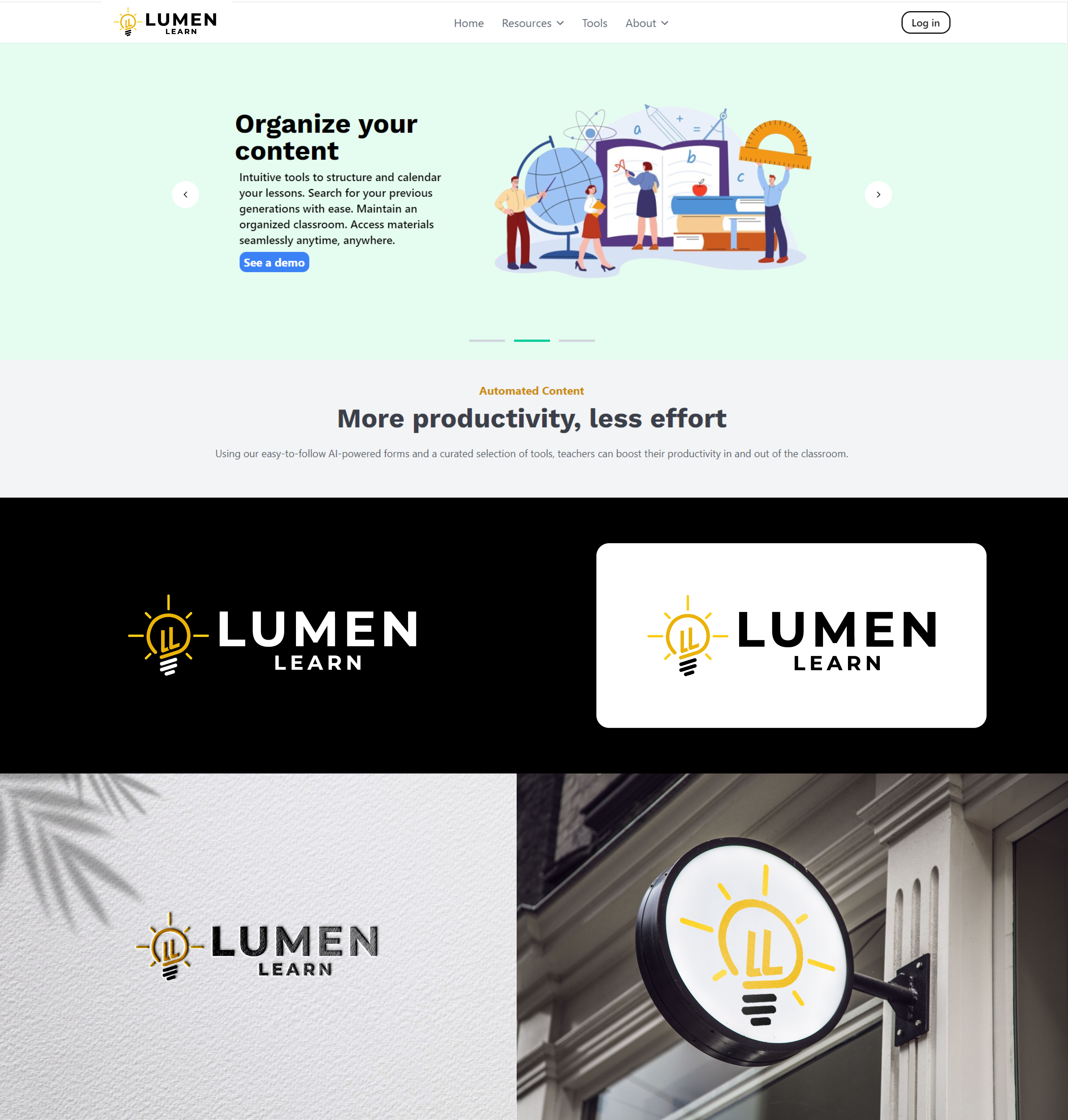 Logo Design by Arindam.Design for this project | Design #32967077