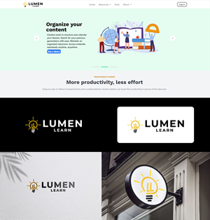 Logo Design by Arindam.Design for this project | Design: #32967077