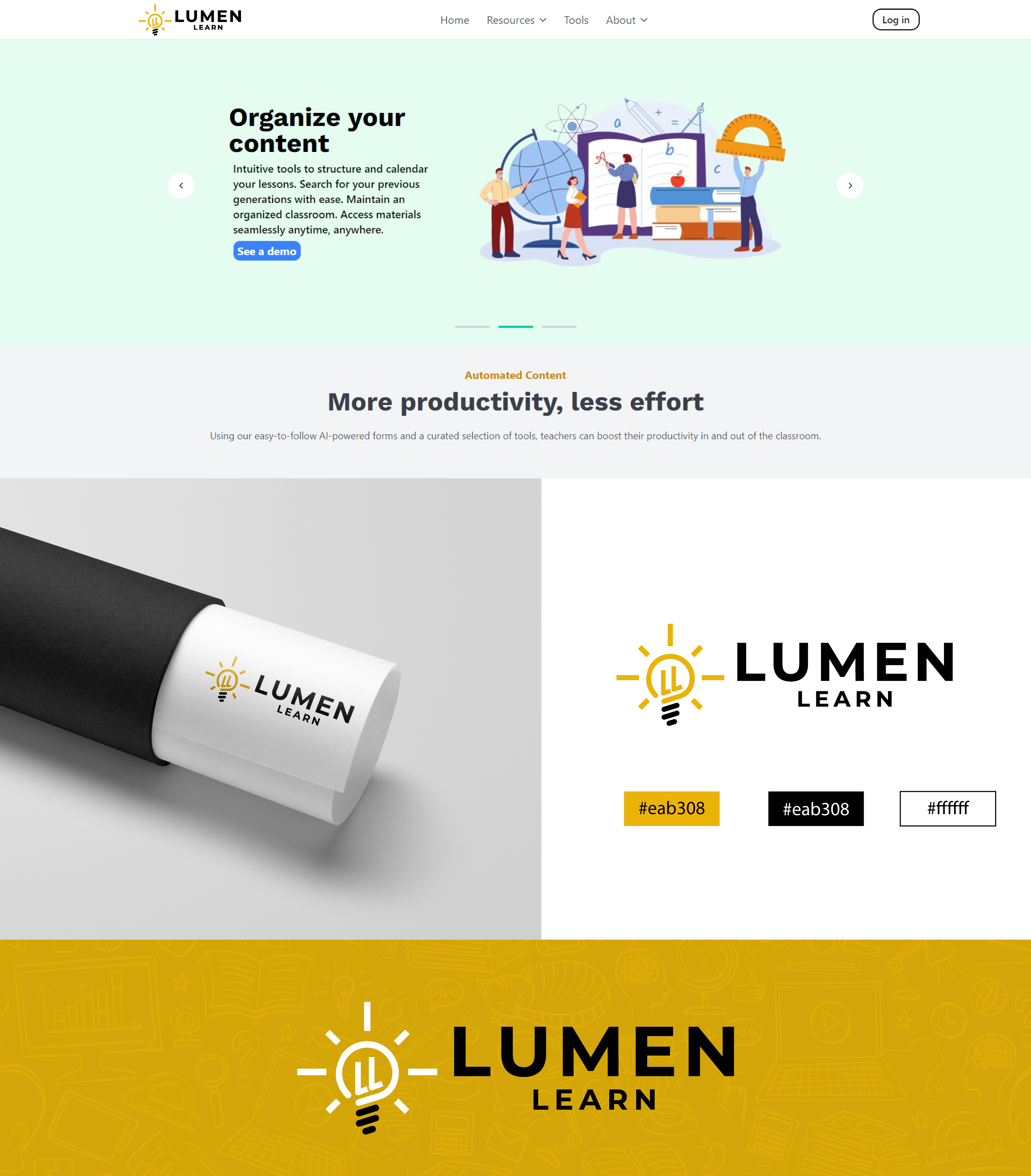 Logo Design by Arindam.Design for this project | Design #32975425