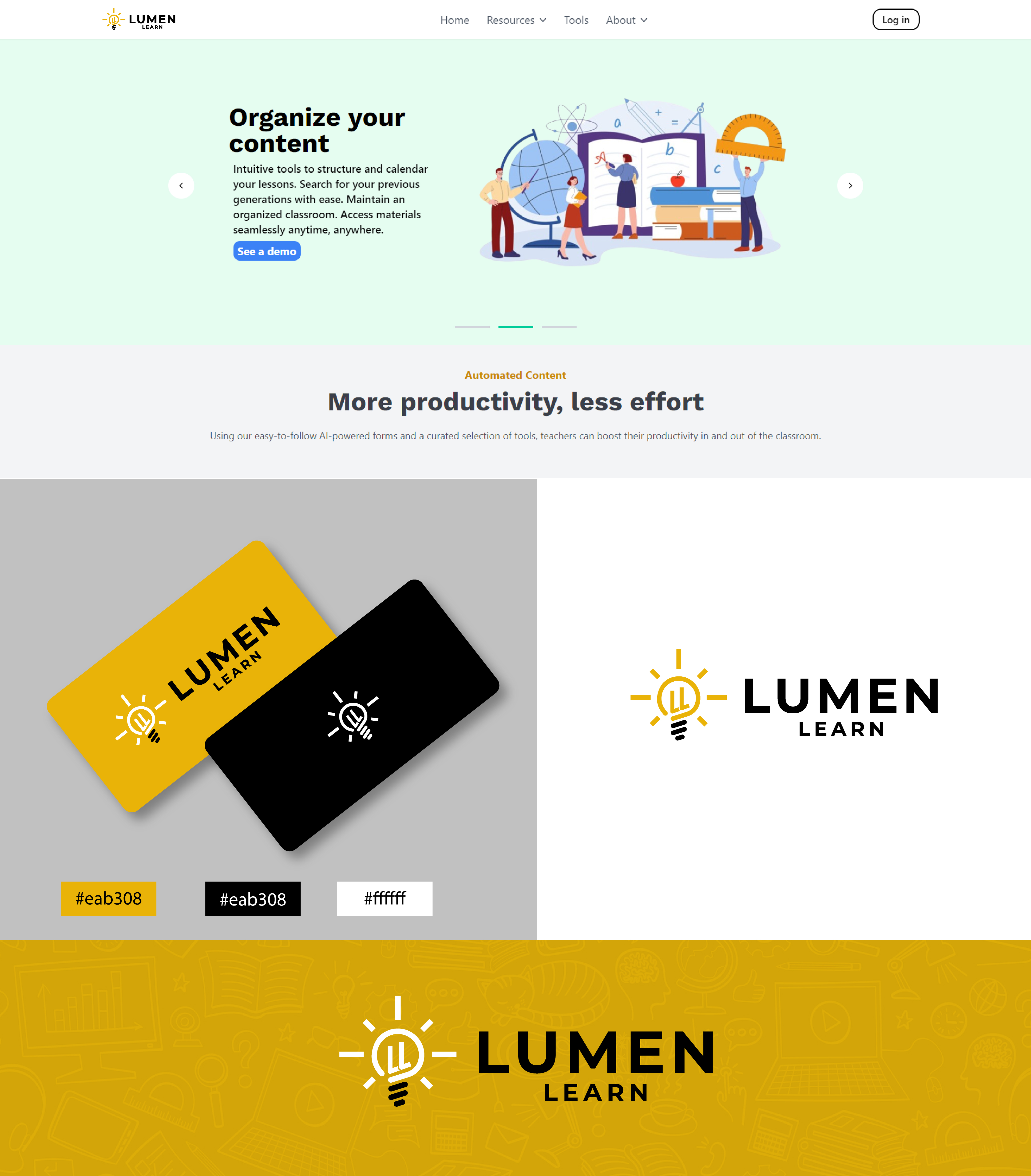 Logo Design by Arindam.Design for this project | Design #32980790