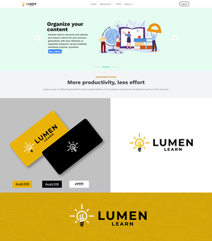 Logo Design by Arindam.Design for this project | Design: #32980790