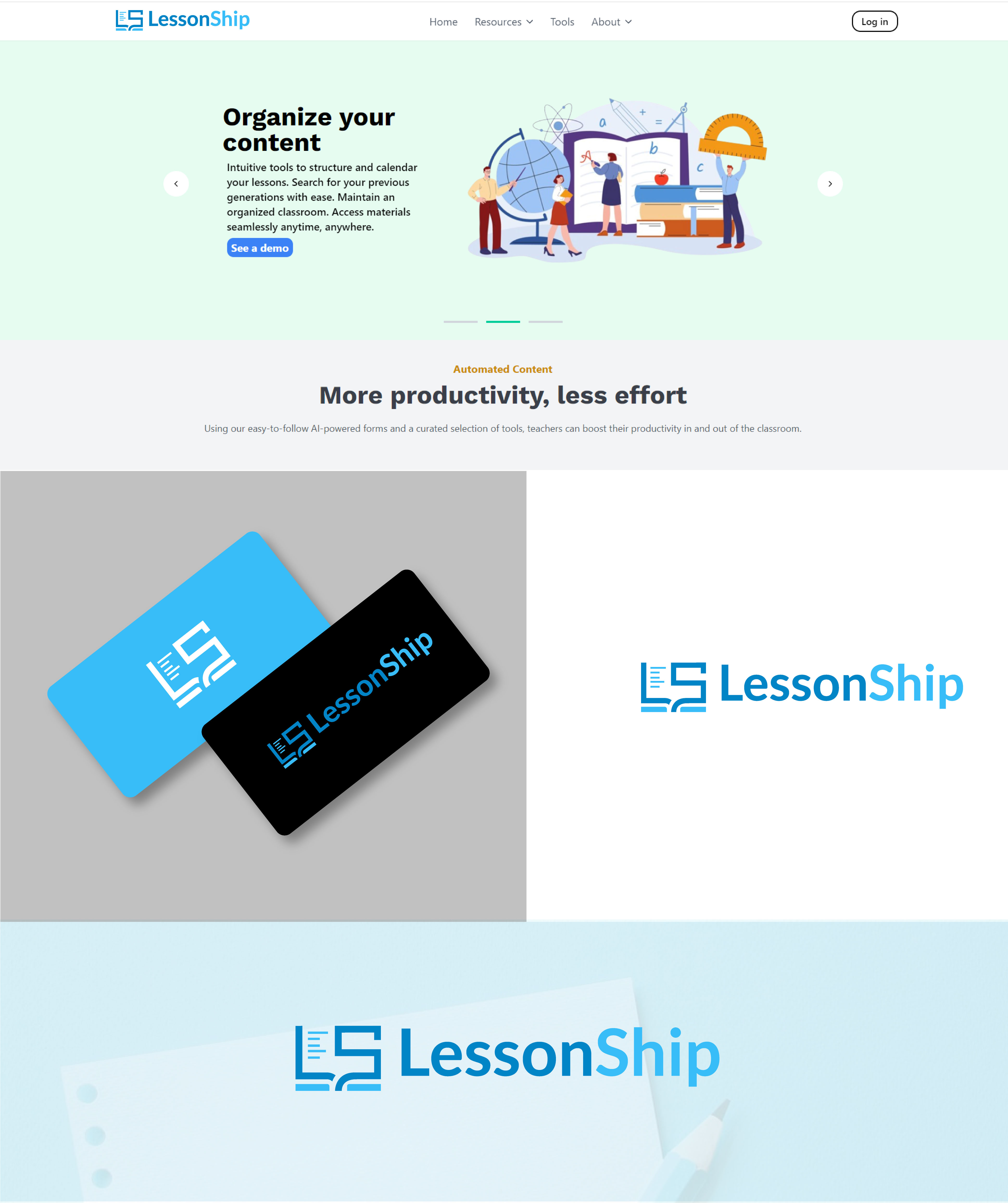 Logo Design by Arindam.Design for this project | Design #33016007