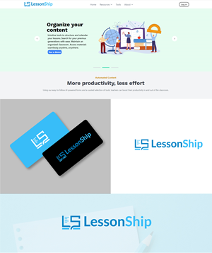 Logo Design by Arindam.Design for this project | Design: #33016007