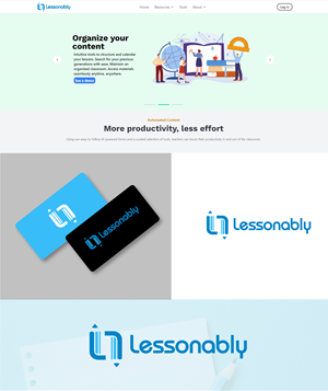 Logo Design by Arindam.Design for this project | Design: #33016008