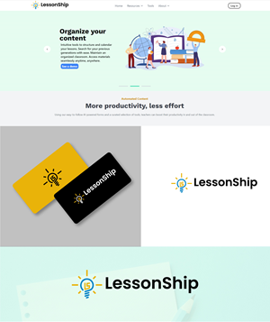 Logo Design by Arindam.Design for this project | Design: #33016009