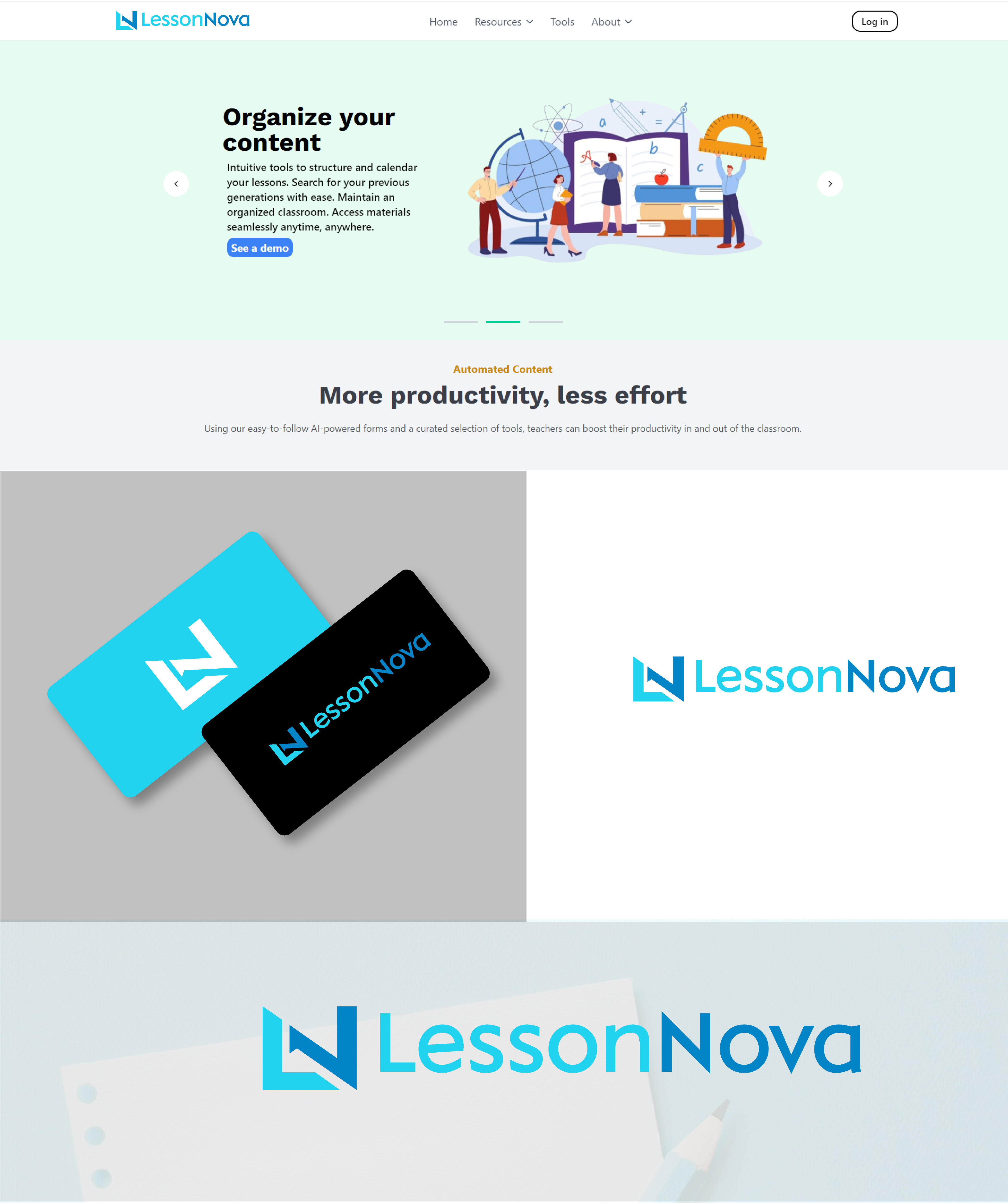 Logo Design by Arindam.Design for this project | Design #33016010