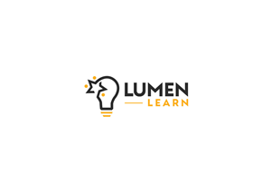 Logo Design by DesignHour for this project | Design: #32973993