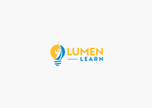 Logo Design by DesignHour for this project | Design: #32973998