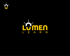Logo Design by 99 Art.. for this project | Design: #32963974