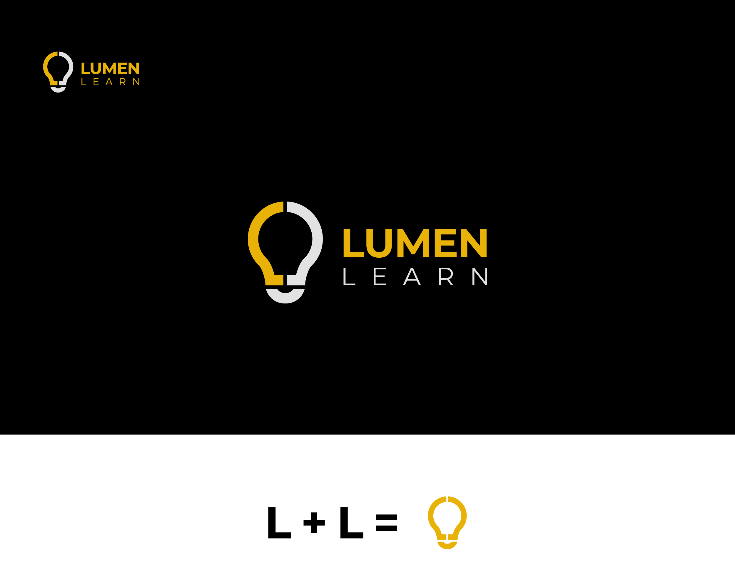 Logo Design by 99 Art.. for this project | Design #32963975