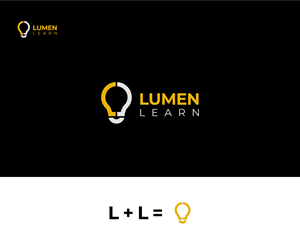 Logo Design by 99 Art.. for this project | Design: #32963975