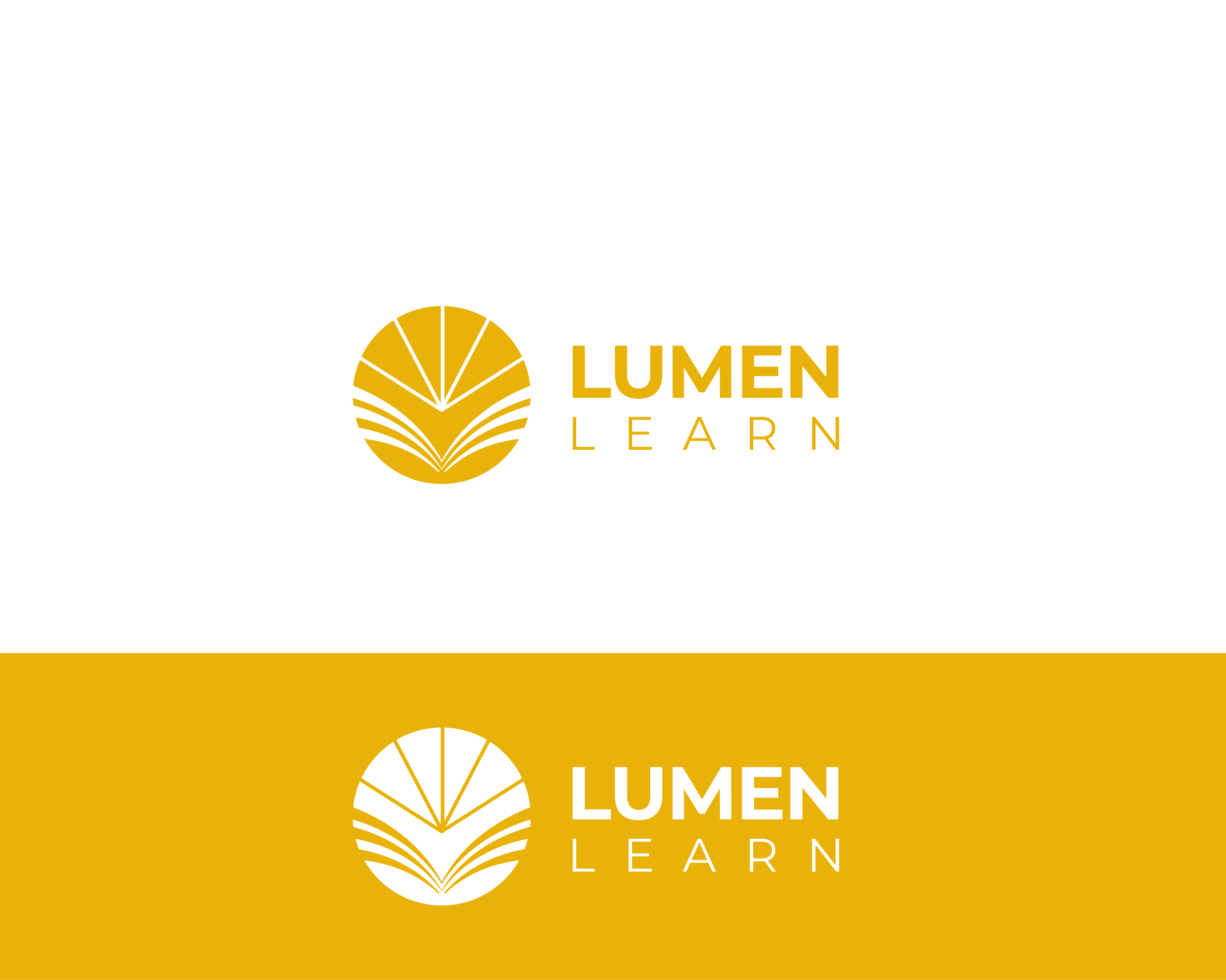 Logo Design by 99 Art.. for this project | Design #32964008