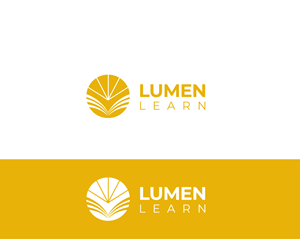 Logo Design by 99 Art.. for this project | Design: #32964008