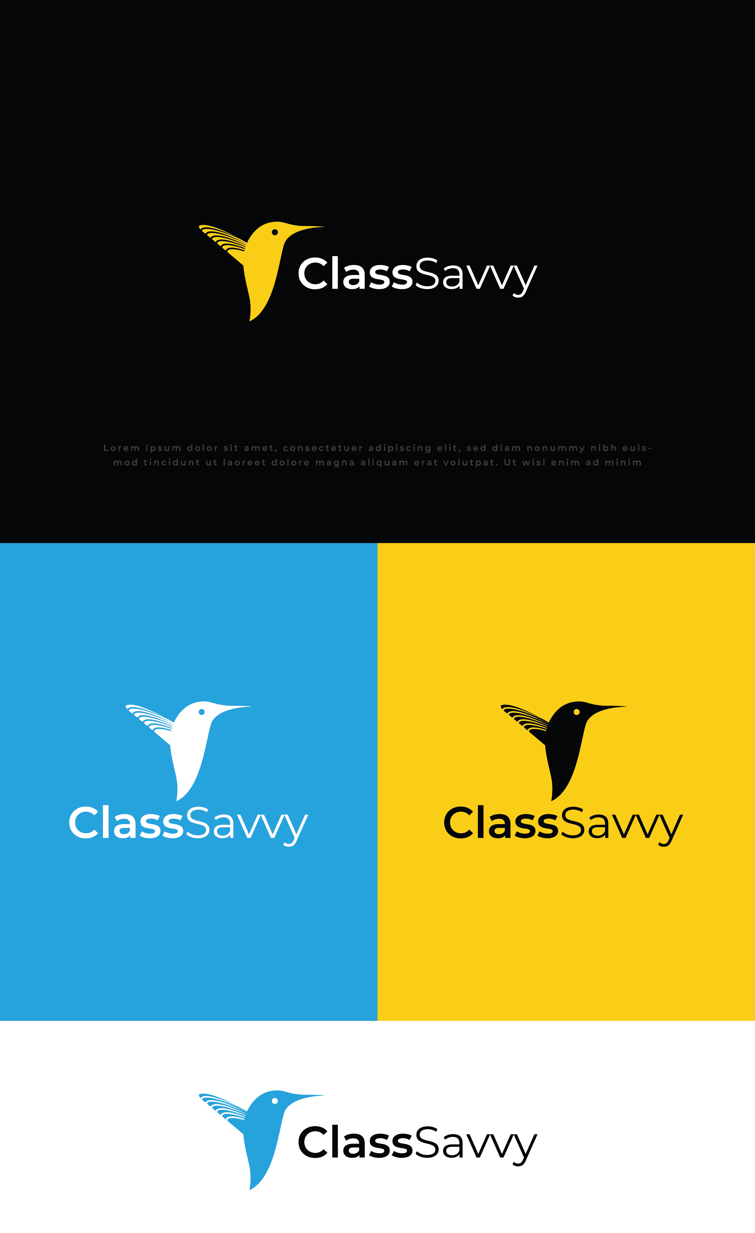 Logo-Design von 99 Art.. für dieses Projekt | Design #33004345