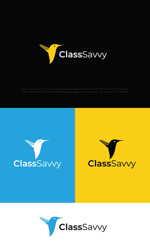Logo Design by 99 Art.. for this project | Design: #33004345