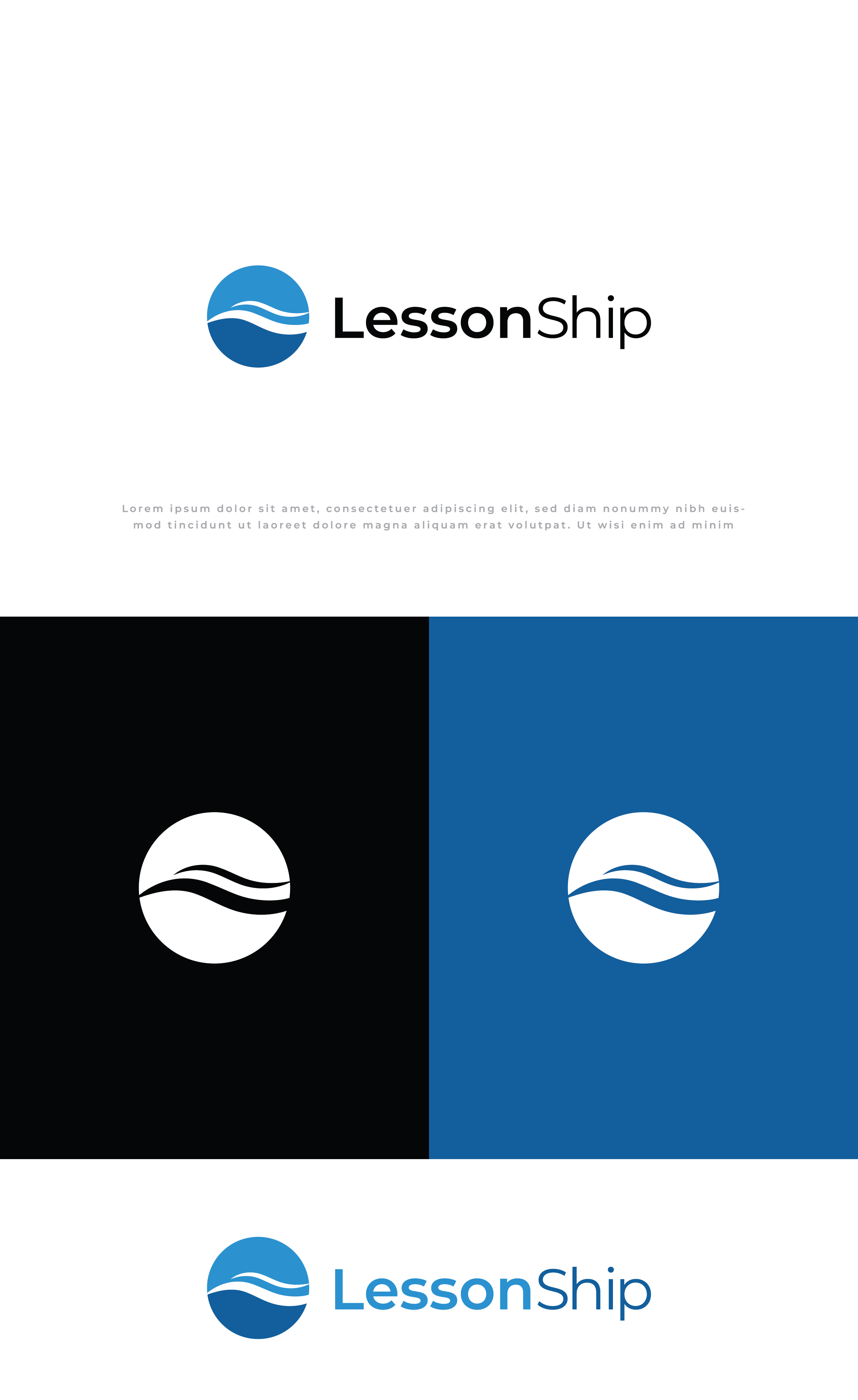 Logo Design by 99 Art.. for this project | Design #33004515