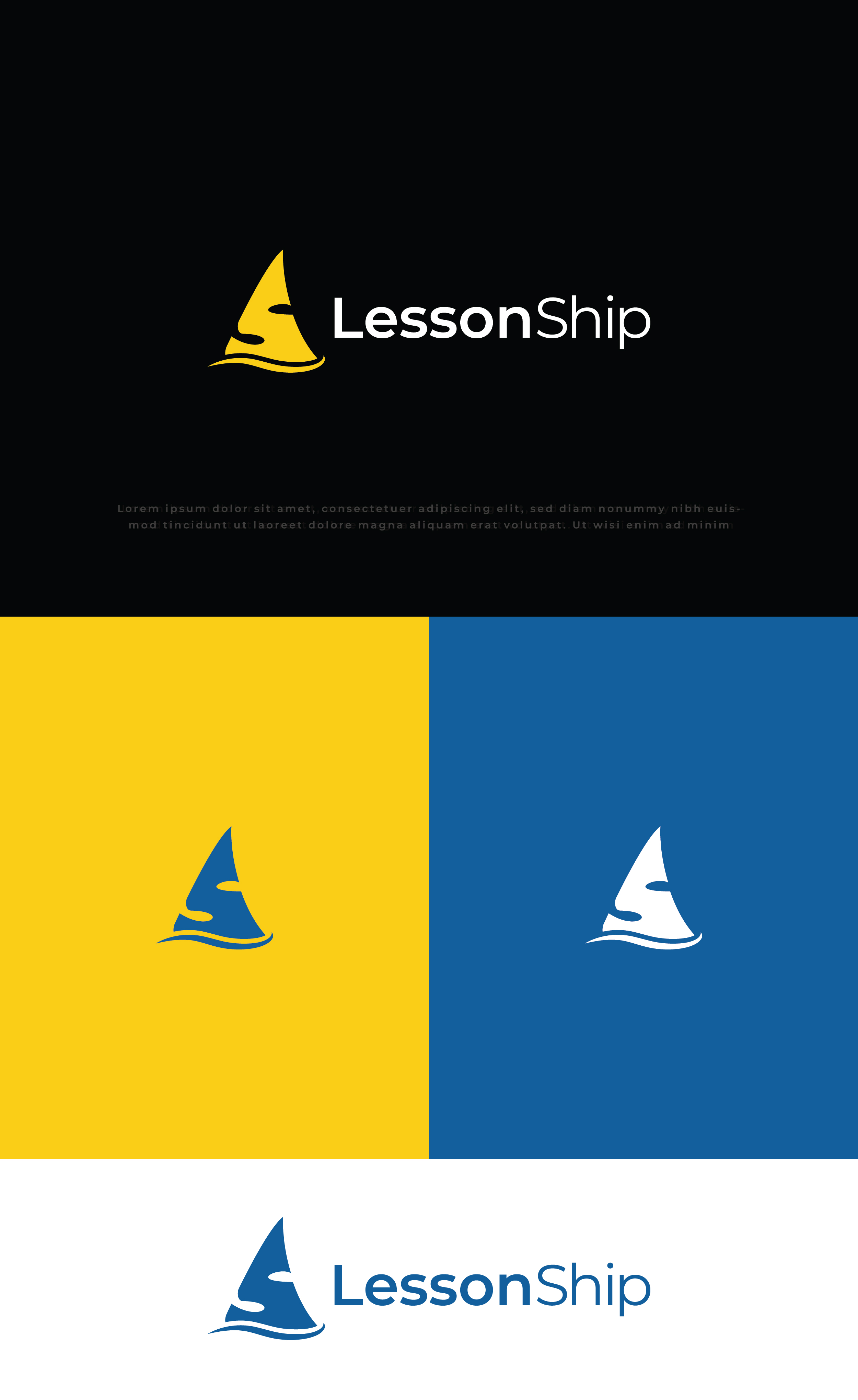 Logo Design by 99 Art.. for this project | Design #33004618