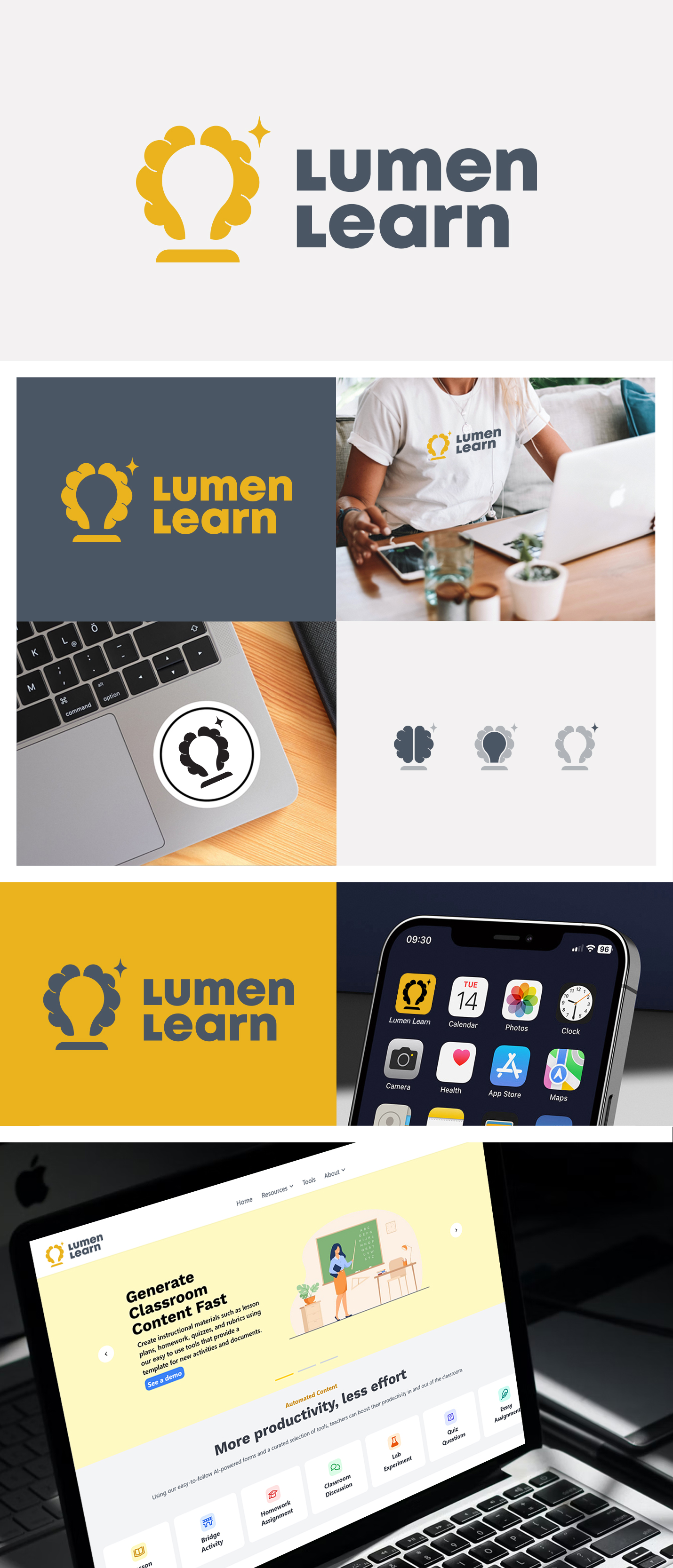 Diseño de Logo por aka_tee para este proyecto | Diseño #32978075
