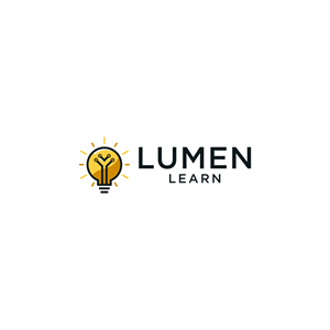Logo Design by Kaze56 for this project | Design: #32961624