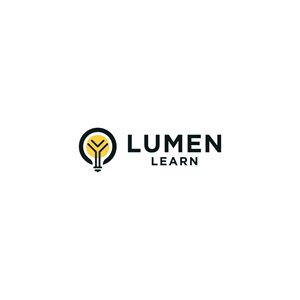 Logo Design by Kaze56 for this project | Design: #32961729