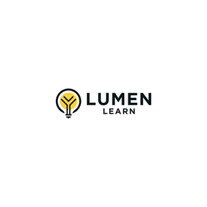 Logo Design by Kaze56 for this project | Design: #32961731
