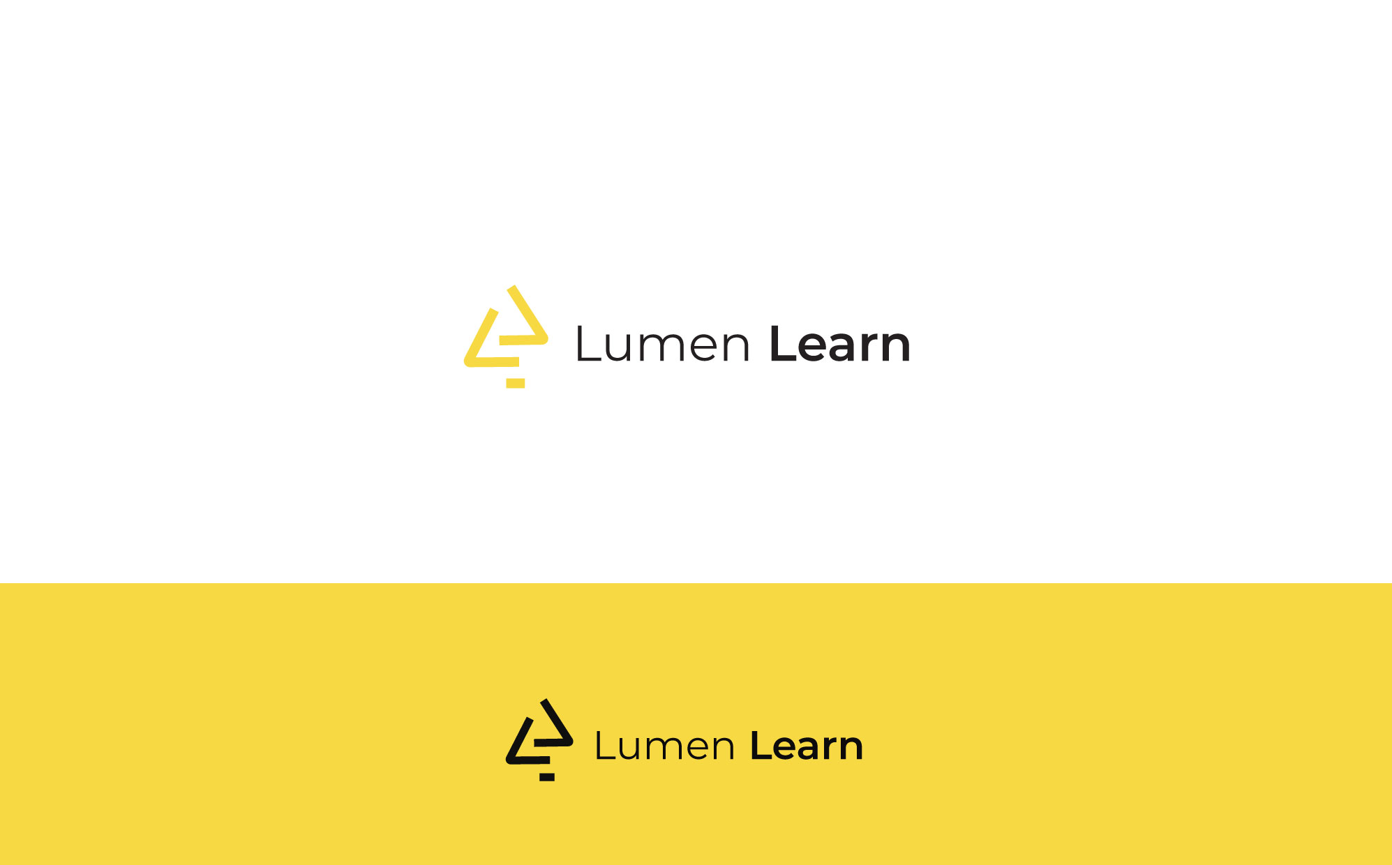 Logo Design by Hiccups Design for this project | Design #32969815