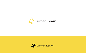 Logo Design by Hiccups Design for this project | Design: #32969815