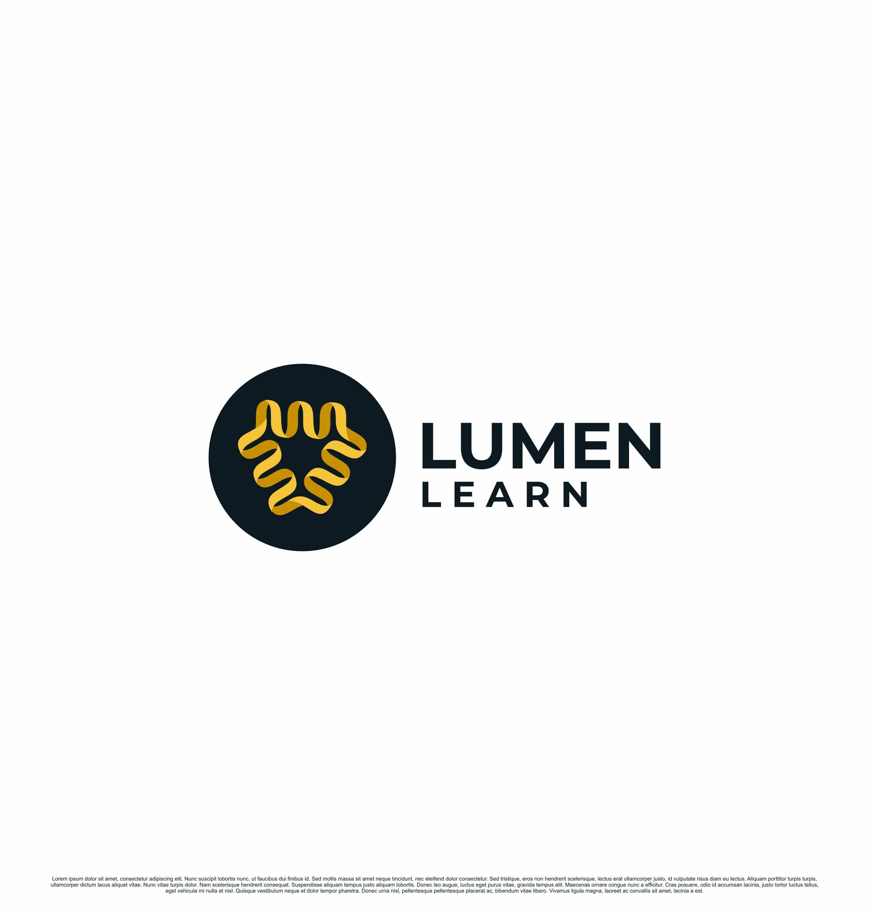 Design de Logo par saesean pour ce projet | Design #32977802