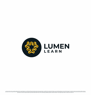 Logo Design by saesean for this project | Design: #32977802