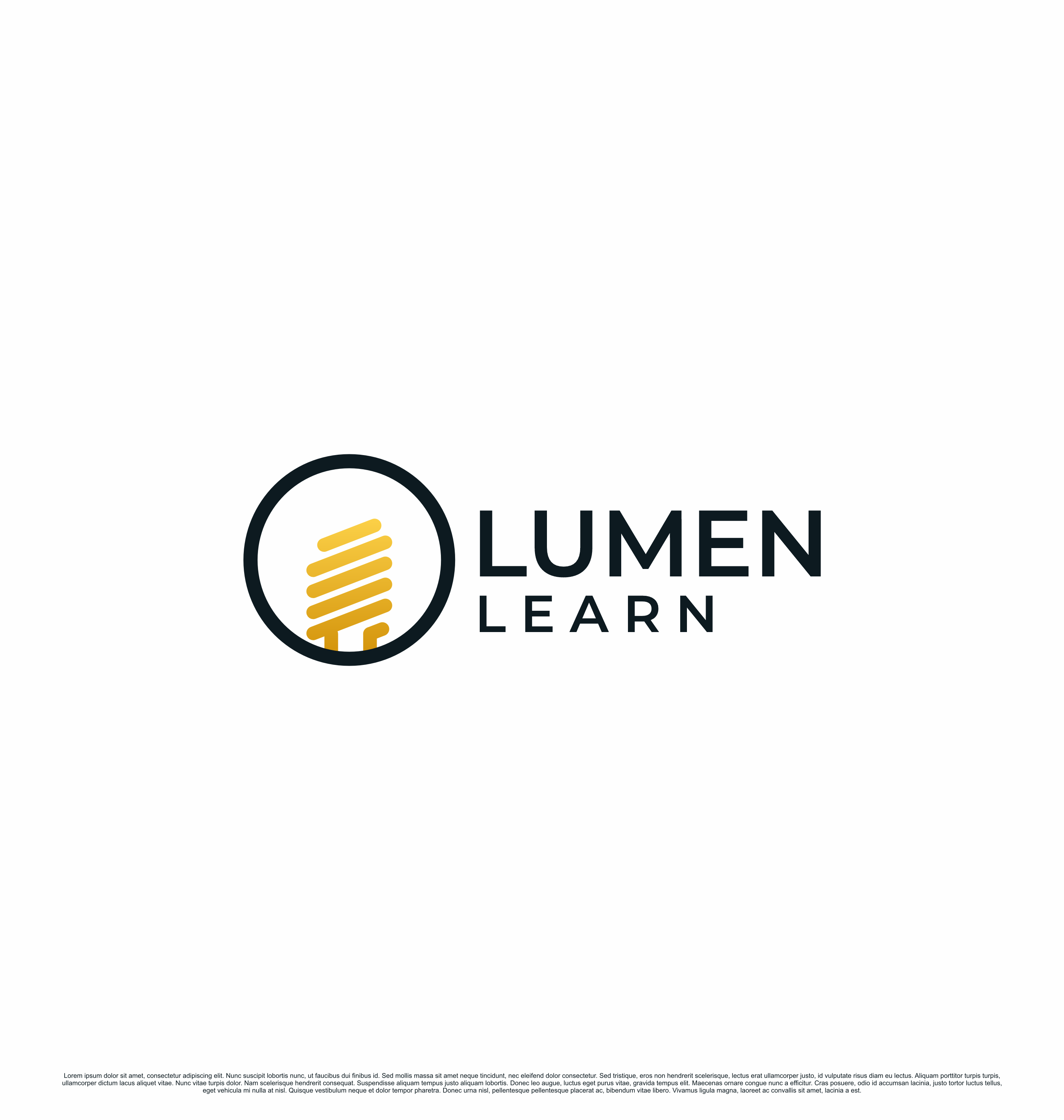 Diseño de Logo por saesean para este proyecto | Diseño #32977803