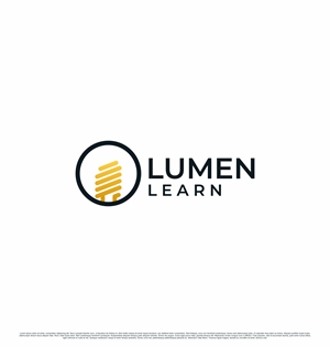 Logo Design by saesean for this project | Design: #32977803