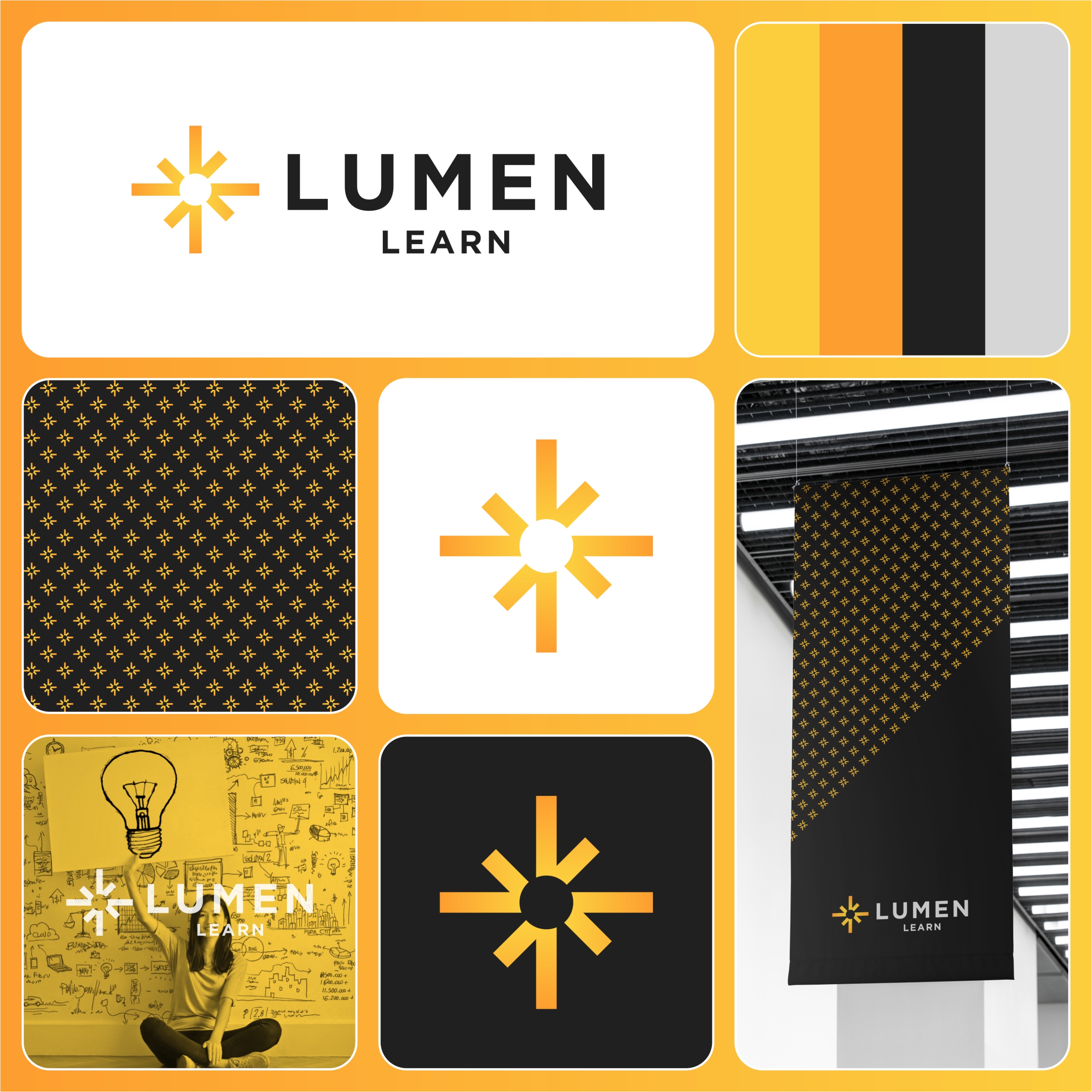 Diseño de Logo por Bayu sugara para este proyecto | Diseño #32970580