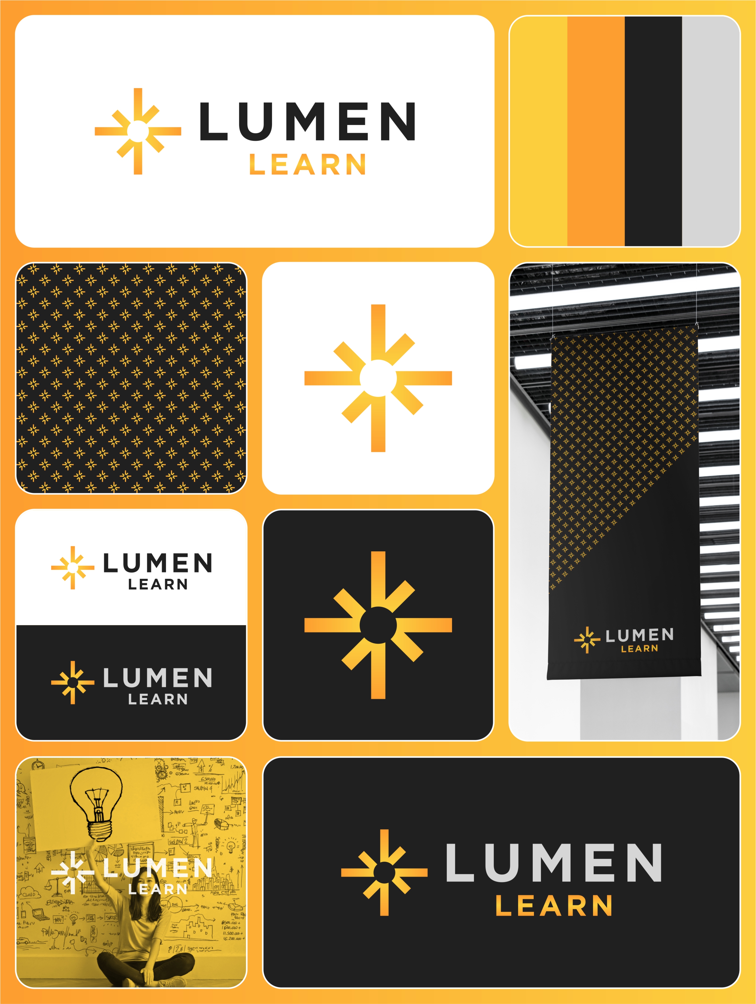 Logo Design by Bayu sugara for this project | Design #32973593