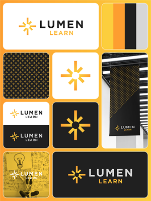 Design de Logo par Bayu sugara pour ce projet | Design : #32973593