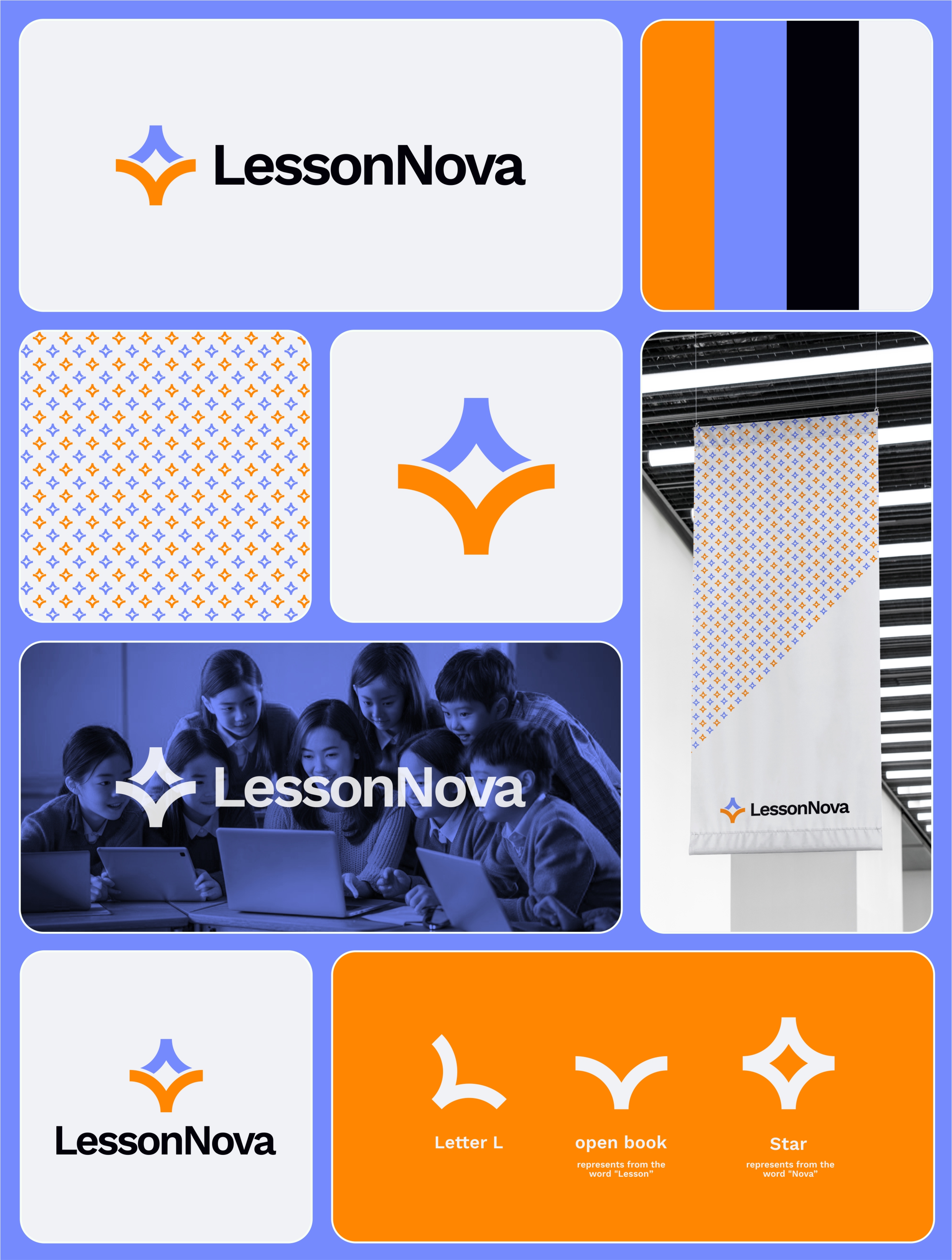 Logo Design by Bayu sugara for this project | Design #33017582