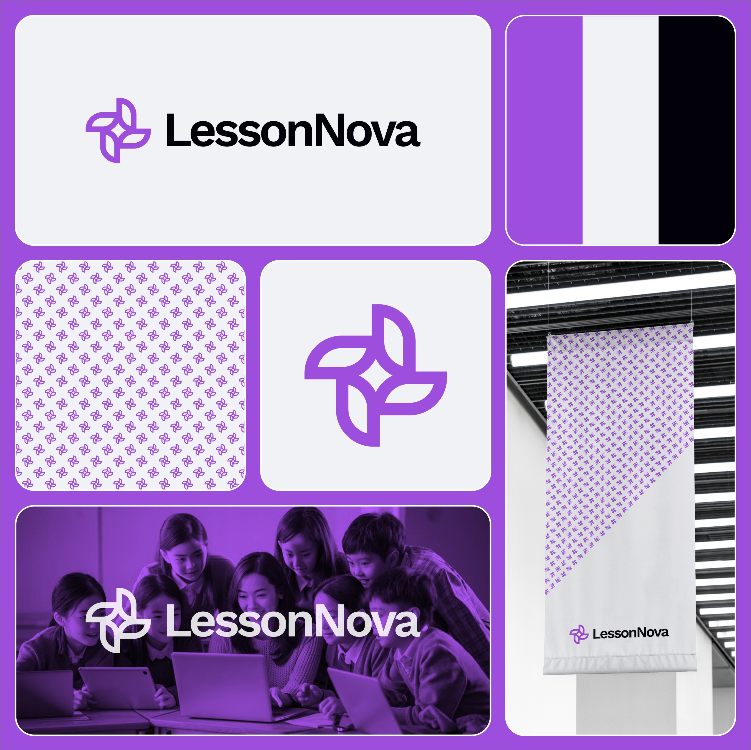 Logo Design by Bayu sugara for this project | Design #33017585