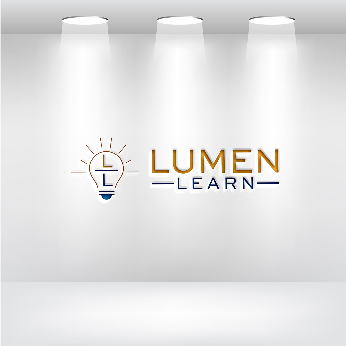 Logo Design by MD Habibur Rahman for this project | Design #32964785