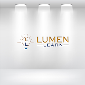 Diseño de Logo por MD Habibur Rahman para este proyecto | Diseño: #32964785