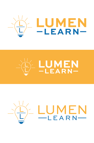 Diseño de Logo por MD Habibur Rahman para este proyecto | Diseño: #32964786