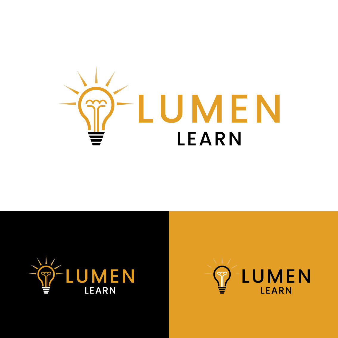 Logo Design by NIRZU for this project | Design #32969748