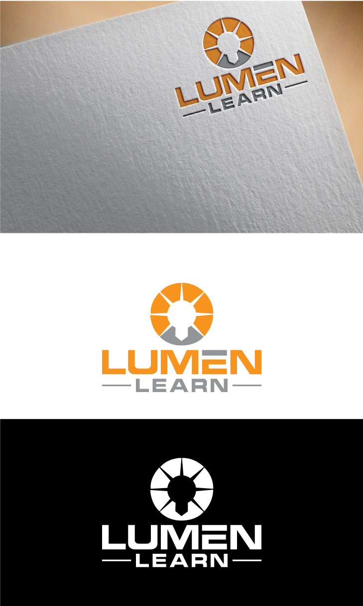 Logo Design by SoltBee for this project | Design #32960881