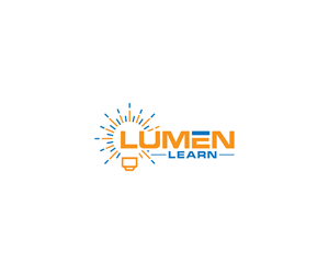 Diseño de Logo por SoltBee para este proyecto | Diseño: #32960882