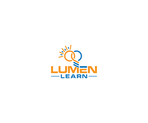 Diseño de Logo por SoltBee para este proyecto | Diseño: #32960883