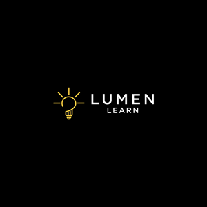 Diseño de Logo por hokkiye para este proyecto | Diseño: #32988372